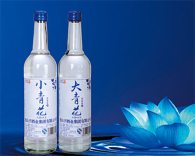 ��Ӿ��\ᄾƏS