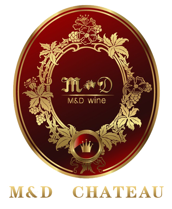 �B�T�����ƘI���޹�˾