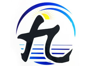 ���Ͼ�֮�����Q���޹�˾