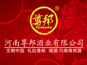 �������ƘI���޹�˾