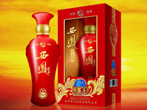 ���K���ϾƘI���޹�˾