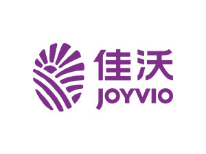 ���֣����������Ѿ����޹�˾