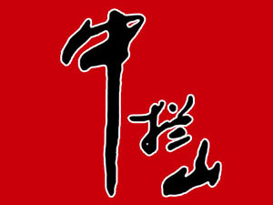 ����ţ����ƘI���޹�˾