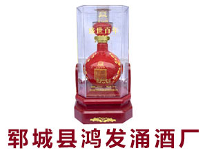 �i�ǿh���lӿ�ƏS