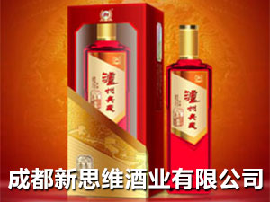 �ɶ���˼�S�ƘI���޹�˾