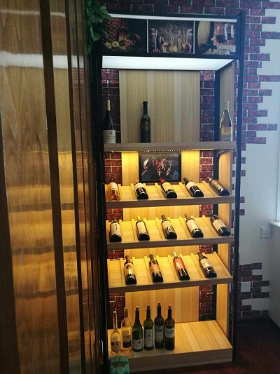 ����׾����Q���޹�˾