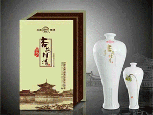 �����Ʊ�ӛ�ƘI���޹�˾