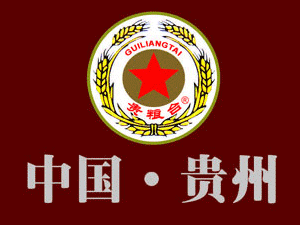 �F���FƷ�Z�_�ƘI���޹�˾