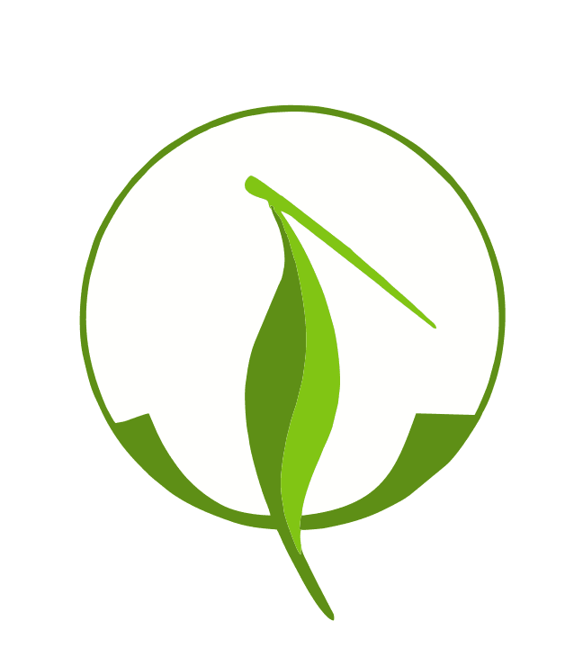 ϲ�w���F���޹�˾