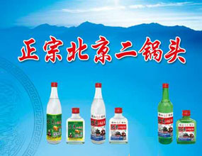 �������񷻾ƘI���޹�˾