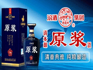 ���Ϲ���Դ���Q���޹�˾