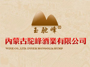 ���ɹ���ƘI���޹�˾