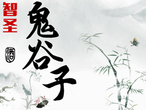 ����ʡ�����Ͼ����޹�˾