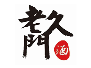 �������T֮��ƘI���޹�˾