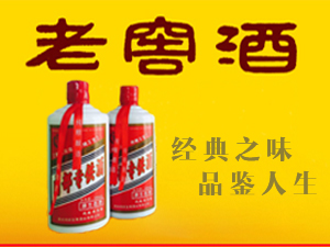 �F����������ƘI���޹�˾