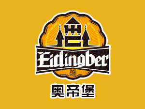 �����P�������M�����Q�����޹�˾