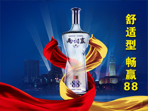 ���K�����A�ƘI���޹�˾