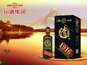 ���Ͼ�̖���f���޹�˾