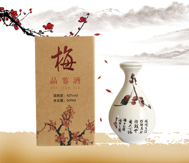 ��ˮ���\ᄾ����޹�˾