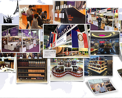 �麣�����Q�����޹�˾