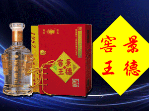 �������¾ƘI���F