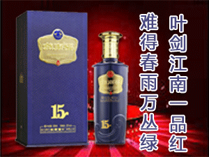 �Ĵ����ϴ����F����؟�ι�˾