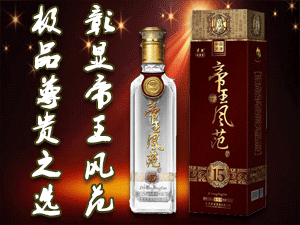 ����Ƽ��F���޹�˾