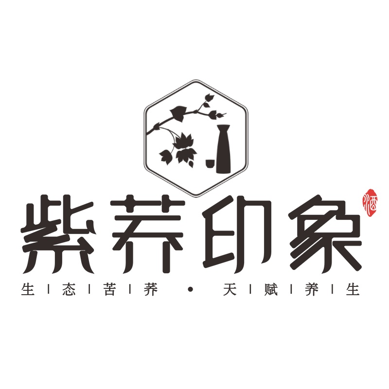 ���ʡ��ꖿh���wӡ����w�a�I�_�l���޹�˾