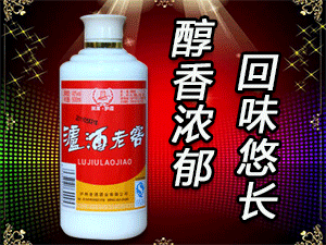 �r���h���r�ƘI���޹�˾