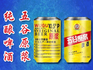 ���ԭ�{ơ�ƠI�N����-ʥ��ơ��