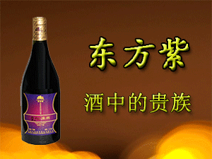 �����Ж|���ϾƘI���޹�˾