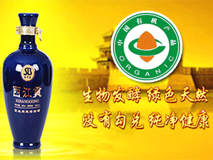 ����ͨ�����\����ؕ�ƘI���޹�˾