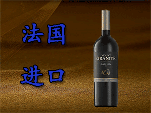 �������ˈD���H�ƘI