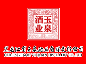 ������ʡ��Ȫ�ƏS