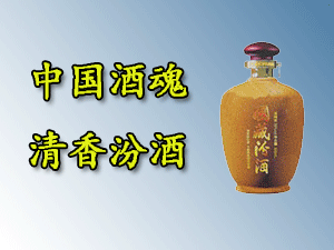 �����ж��Q�����޹�˾