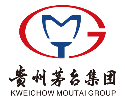 �Ͼ��F���ƘI���޹�˾