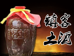 �F��ه�����ƘI���޹�˾