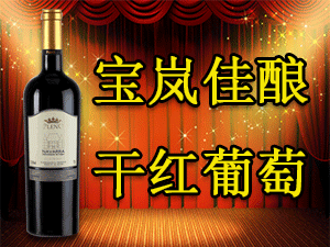 ���ϚW���M�����Q�����޹�˾