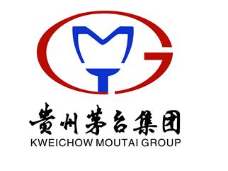 ���������ƘI���޹�˾