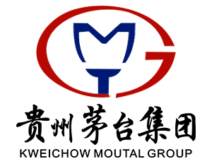 ����ӯ�R�����Q���޹�˾