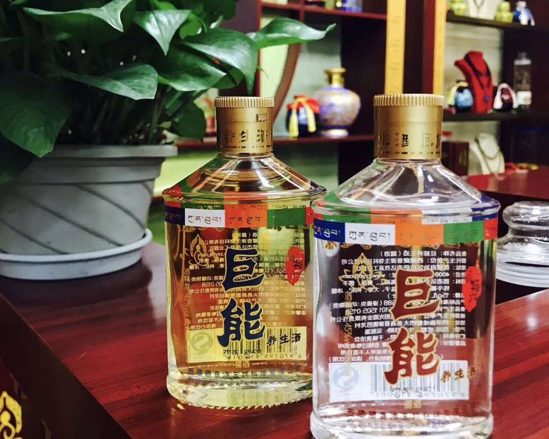 ���ز���Դ����Ƽ����޹�˾