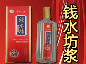 ��ԭ�M�����οh�����M��ƘI