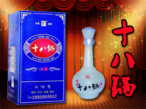 ��ţ�ƘI���޹�˾