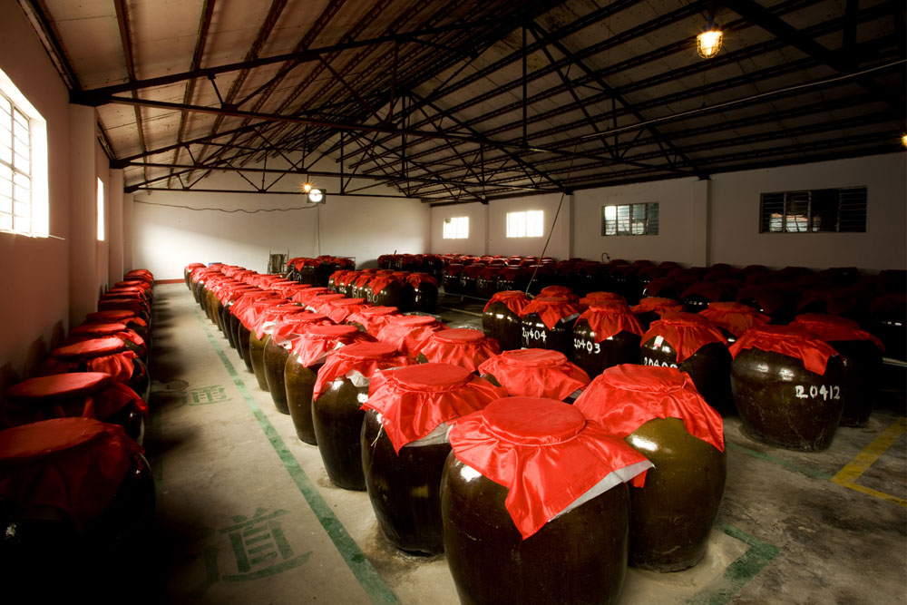 �F���־S�ƘI