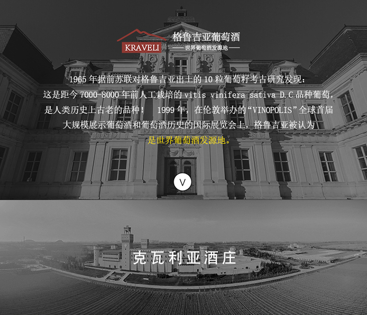 ����Ǭ��¡���Q���޹�˾