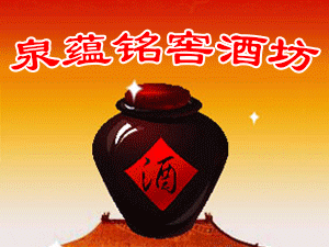 ɽ�|�o�����ƘI���޹�˾