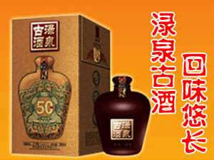 ����۹�O�ƘI���޹�˾