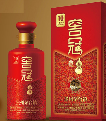 �F��һƷ�ھƘI���޹�˾