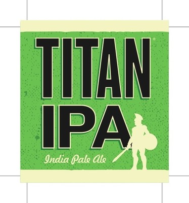 Haobeer�M�ھ��ơ��