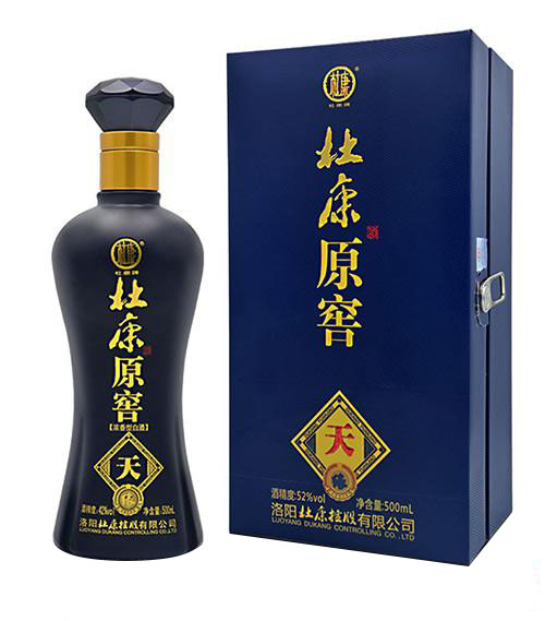 ���ԭ�ѾƘI�ɷ����޹�˾